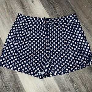 Michael Kors shorts